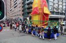 IMG_9549Rotterdam.jpg