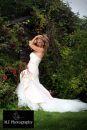IMG_mf6962_pp.jpg