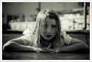 In_the_garden-6.jpg