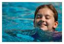 In_the_pool_1.JPG