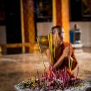 Incense.jpg
