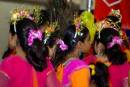 IndiaFestival1.JPG