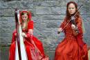 Irish_Entertainers.jpg