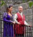Irish_Entertainers1.jpg