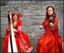 Irish_Musicians_-_Outside_Limmerick_-_2_.jpg