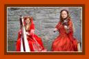 Irish_Musicians_.jpg