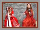 Irish_Musicians_1_.jpg