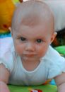 Isla_Rose140611.jpg