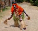 Isle_of_Pines_dancer_2.jpg
