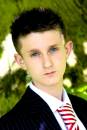 James_Prom-5863-Edit-3.jpg