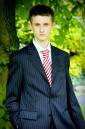 James_Prom-5873-Edit-Edit-1.jpg