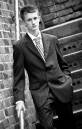 James_Prom-5896-Edit.jpg