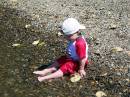 James_at_Harrison_Lake.JPG