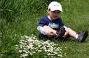 James_in_the_Grass.jpg