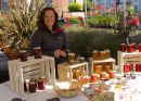 Jams_and_marmalades_2016.jpg