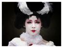 Japanese-Beauty.jpg