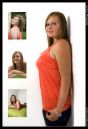 Jess12_retouch.jpg