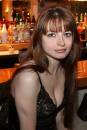 Jessica_2158_F.jpg