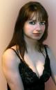 Jessica_2166.jpg