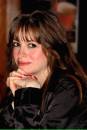 Jessica_2_Re_4x6.jpg