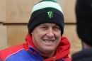 John_McGuinness_800.jpg