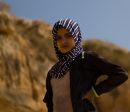 Jordanian_Goat_Herder.jpg