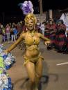 Jundiai_2011_0017.jpg