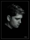 Kurt_B_W.jpg