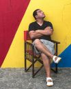 La-Boca-2211_8x10_2.jpg
