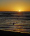 LastSurferatOceanBeach11307.jpg