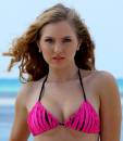 Laurie_3135_W.jpg
