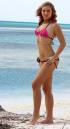 Laurie_3139_W.jpg