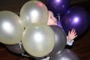 Leanne_Garry_075A.JPG