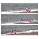 Life_s-a-beach.jpg