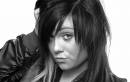 Lily-B_W.jpg