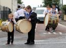 Little_Drummer_Boy.jpg