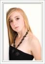 Little_Jo_3109_copy.jpg
