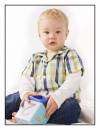 Little_boy_blue1.jpg