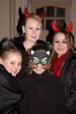 Little_devils.jpg