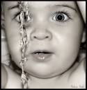 Looking_through_the_water.jpg