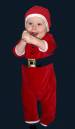 Louis271204_34_a.jpg