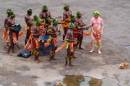 Luganville_group_1.jpg