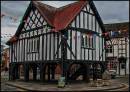 MARKET_SQUARE_NEWENT.jpg