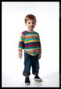 Macgregors_portrait-0020.jpg