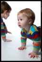 Macgregors_portrait-0034.jpg