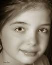 Mackenzie-Sepia-2.jpg