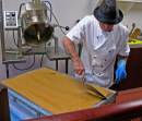 Making_Fudge_-_4974.JPG