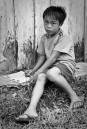 Malaysian_Boy_.jpg