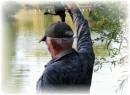 Man_Fishing.jpg