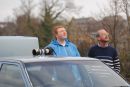 Marcus_Arrthur_20-3-2015.jpg